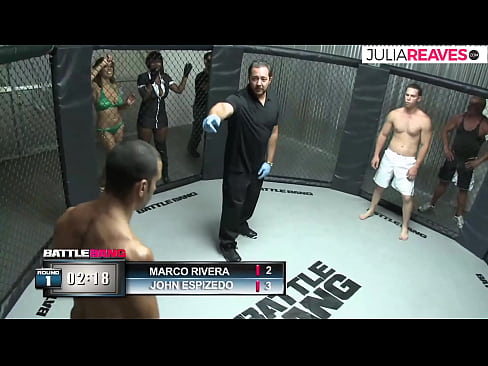 ❤️ Ultimate Fighter fout yon fi nimewo dwa apre yon batay nan bag la ️❌ Sèks super nan nou % ht.hentaiser.ru% ﹏
