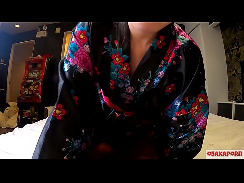 ❤️ Jenn ti fi kosple renmen fè sèks jiska orgasm ak yon enjekte nan yon kavalye ak yon pip. Ti fi Azyatik ak pussy pwal sou tout kò ak bèl Tit nan kostim tradisyonèl Japonè nan videyo amatè ki montre masturbation ak jwèt fuck. Sakura 3 OSAKAPORN. ️❌ Sèks super nan nou % ht.hentaiser.ru% ﹏