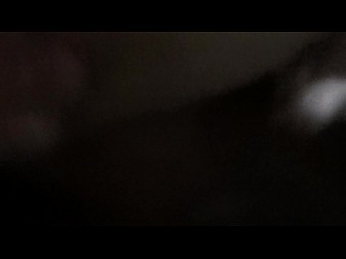 ❤️ Stepsister te foutu pandan li te domi krempai domi ️❌ Sèks super nan nou % ht.hentaiser.ru% ﹏