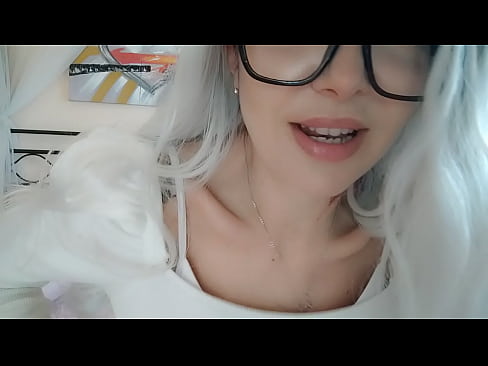 ❤️ bèlfi, pa wont! batiman an nòmal. Bèlmè aprann kontwole tèt li ️❌ Sèks super nan nou % ht.hentaiser.ru% ﹏