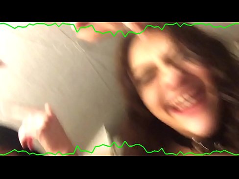 ❤️ De sexy femèl kilòt emosyonèl rete salo kirky femèl chen ️❌ Sèks super nan nou % ht.hentaiser.ru% ﹏