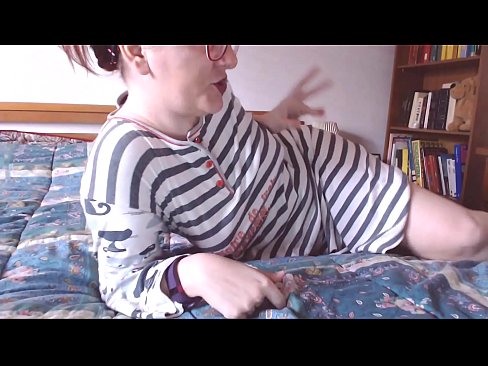 ❤️ Pran gwo kòk nwa sa a nan bouch ou ti esklav ️❌ Sèks super nan nou % ht.hentaiser.ru% ﹏