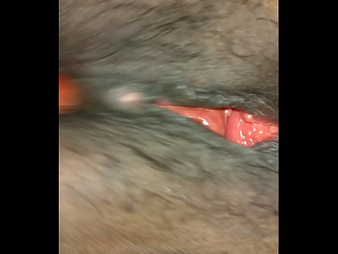 ❤️ Gaye Chat Grès Mwen Fè Li Squirt ️❌ Sèks super nan nou % ht.hentaiser.ru% ﹏