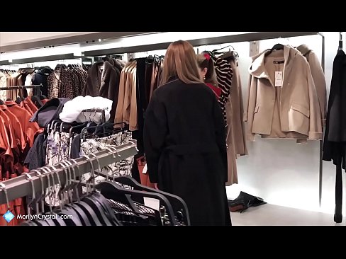 ❤️ Madivin masturbe ak niche pussy store - gin gerson crystal marilyn ️❌ Sèks super nan nou % ht.hentaiser.ru% ﹏