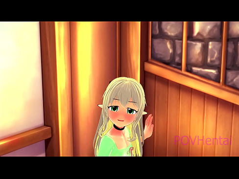 ❤️ (Pyèj) Sèvant elf ede w lave figi w. ️❌ Sèks super nan nou % ht.hentaiser.ru% ﹏