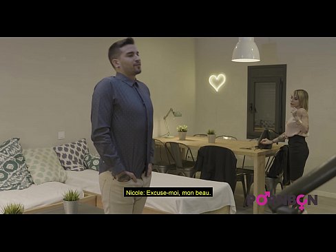 ❤️ PORNBCN 4K Yon fanm ki gen matirite ak gwo tit vle pou yo te foutu nan dèyè jenn gigolo ak gwo dick pip amortism fuck difisil men travay chen style chat niche orgasm Sous-titres franse ️❌ Sèks super nan nou % ht.hentaiser.ru% ﹏