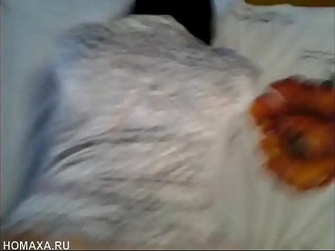 ❤️ Mèt madanm li ak yon bourik supèrb ️❌ Sèks super nan nou % ht.hentaiser.ru% ﹏