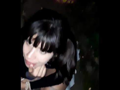 ❤️ Nan lari a anfle penis an echanj pou sirèt ️❌ Sèks super nan nou % ht.hentaiser.ru% ﹏