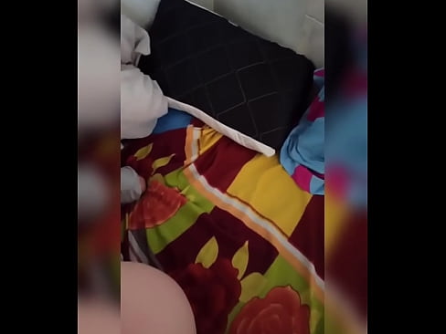 ❤️ Kookasyon mwen rete lakay pou kont li paske mari l ale an vakans epi mwen pwofite fout li epi ranpli bourik li ak lèt. ️❌ Sèks super nan nou % ht.hentaiser.ru% ﹏