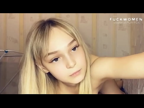 ❤️ Etudyant ensatiable bay krazman vibran oral creampay bay kondisip klas la ️❌ Sèks super nan nou % ht.hentaiser.ru% ﹏