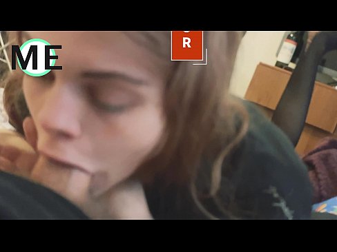 ❤️ Gòj Dick, kolan chire ak talon chire bèl rankontre ️❌ Sèks super nan nou % ht.hentaiser.ru% ﹏