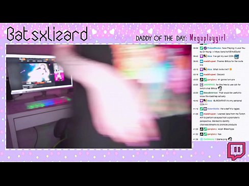 ❤️ GAMER BLIYE BLIYE KOTE Stream LA EPI LAN LIVE SOU AIR ️❌ Sèks super nan nou % ht.hentaiser.ru% ﹏