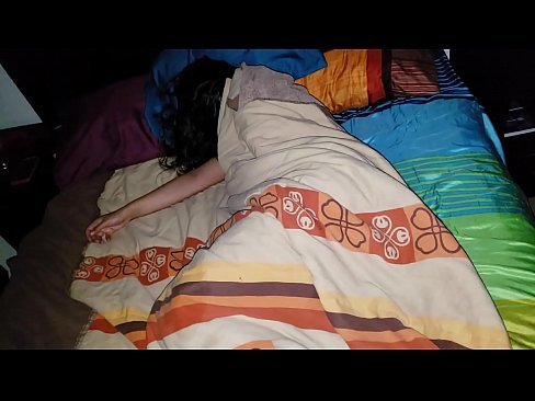 ❤️ Stepson ap reprimande jenn bèlmè li pandan l ap dòmi. ️❌ Sèks super nan nou % ht.hentaiser.ru% ﹏